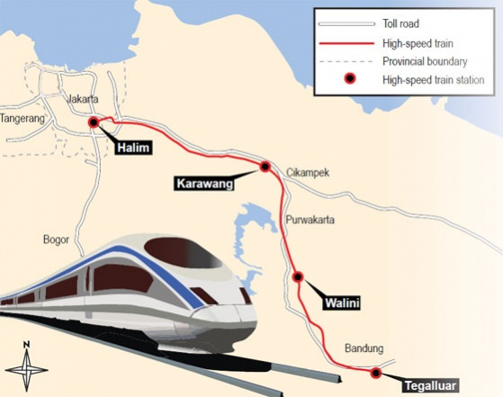 Jakarta-Bandung-Railway-Train-Indonesia-Investments.png